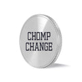 'CHOMP CHANGE' BALL MARKER