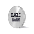 'EAGLE RARE' BALL MARKER