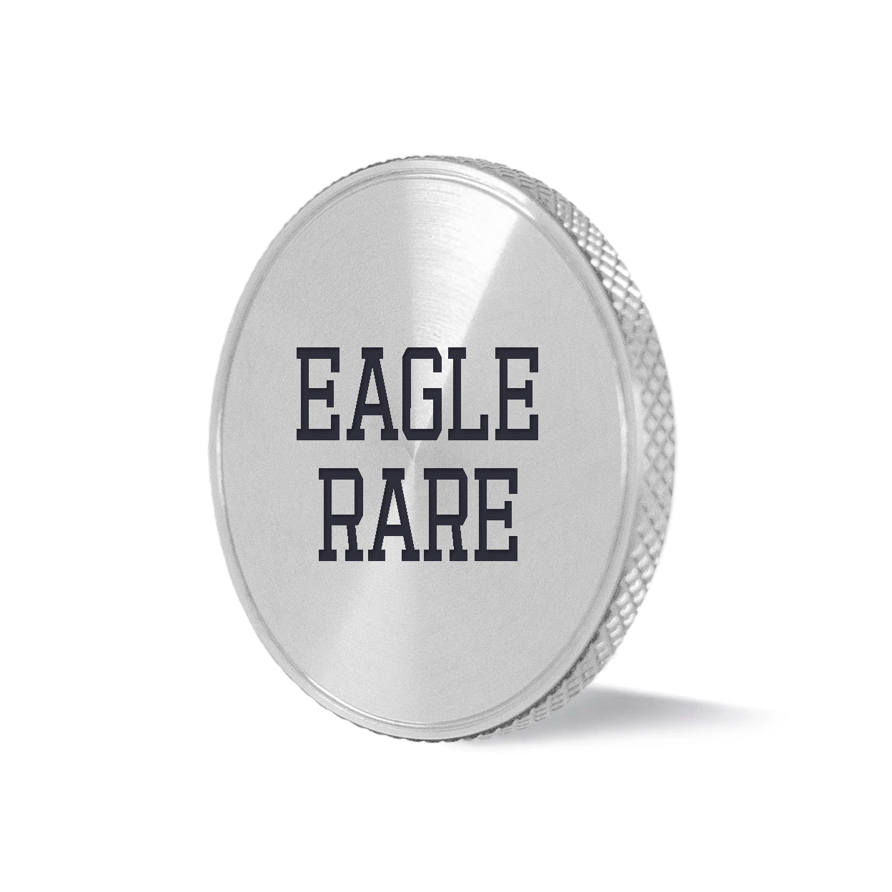 'EAGLE RARE' BALL MARKER