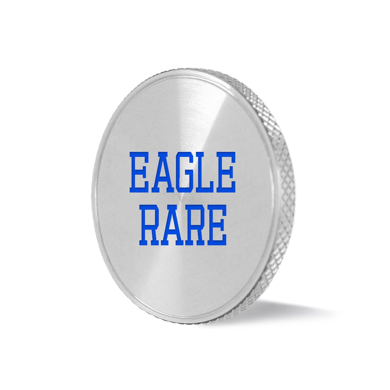 'EAGLE RARE' BALL MARKER