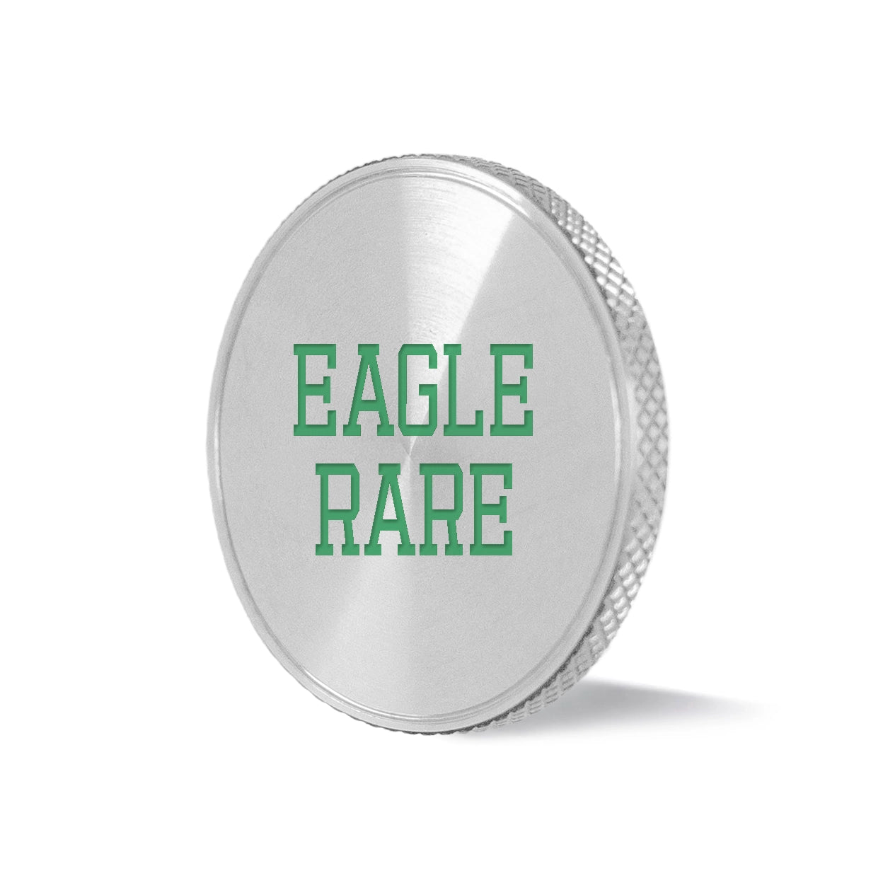 'EAGLE RARE' BALL MARKER