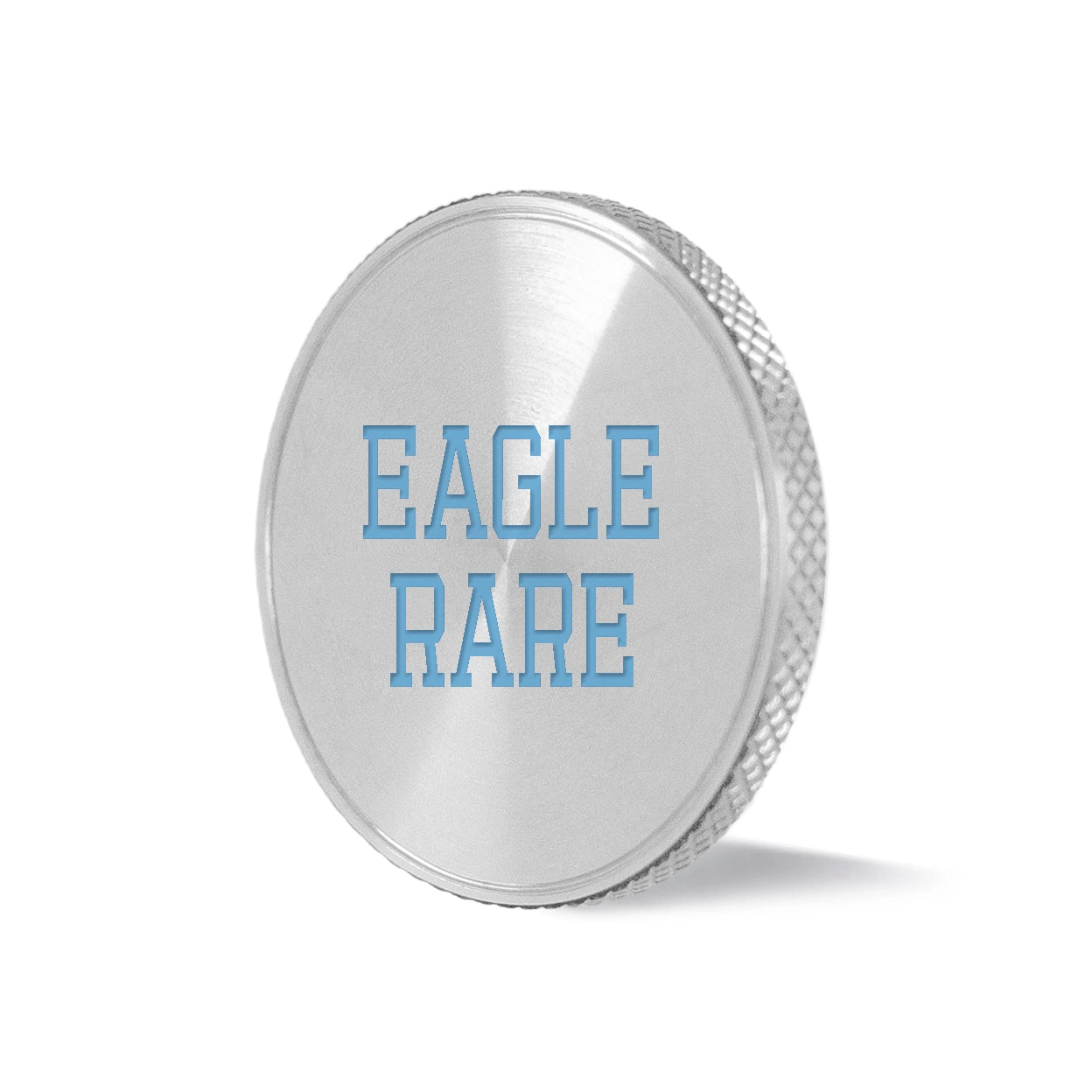 'EAGLE RARE' BALL MARKER