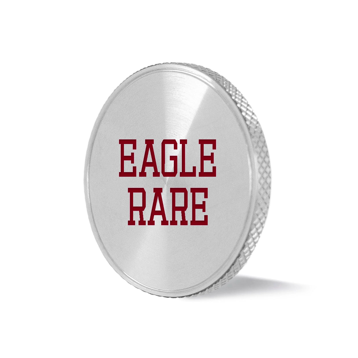 'EAGLE RARE' BALL MARKER