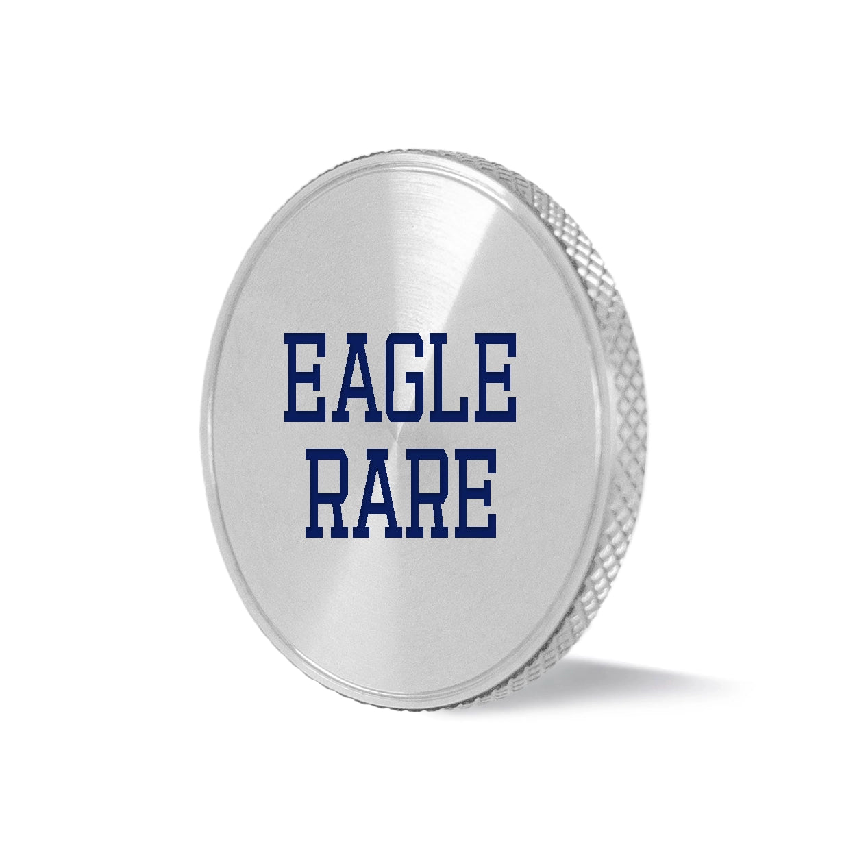 'EAGLE RARE' BALL MARKER