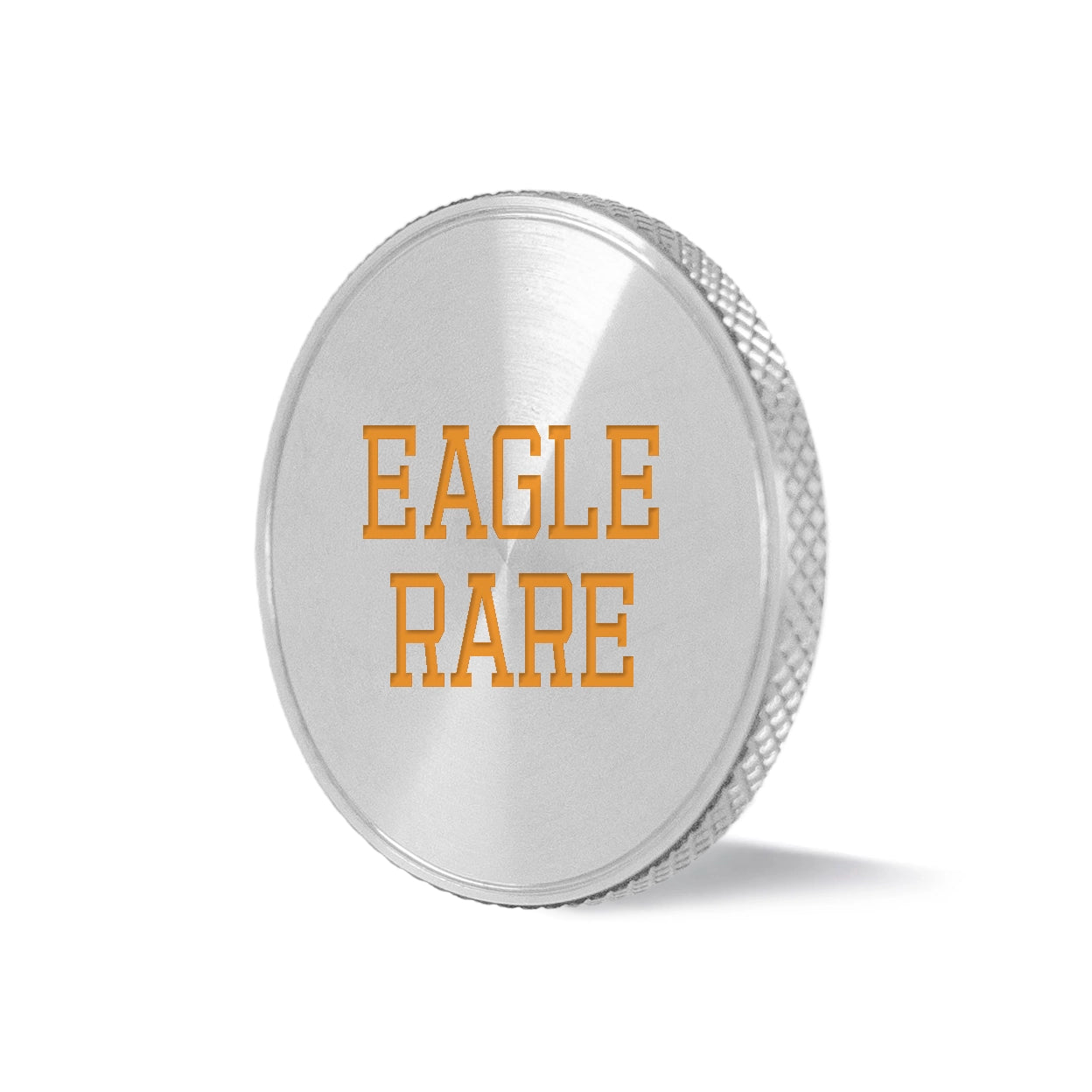 'EAGLE RARE' BALL MARKER