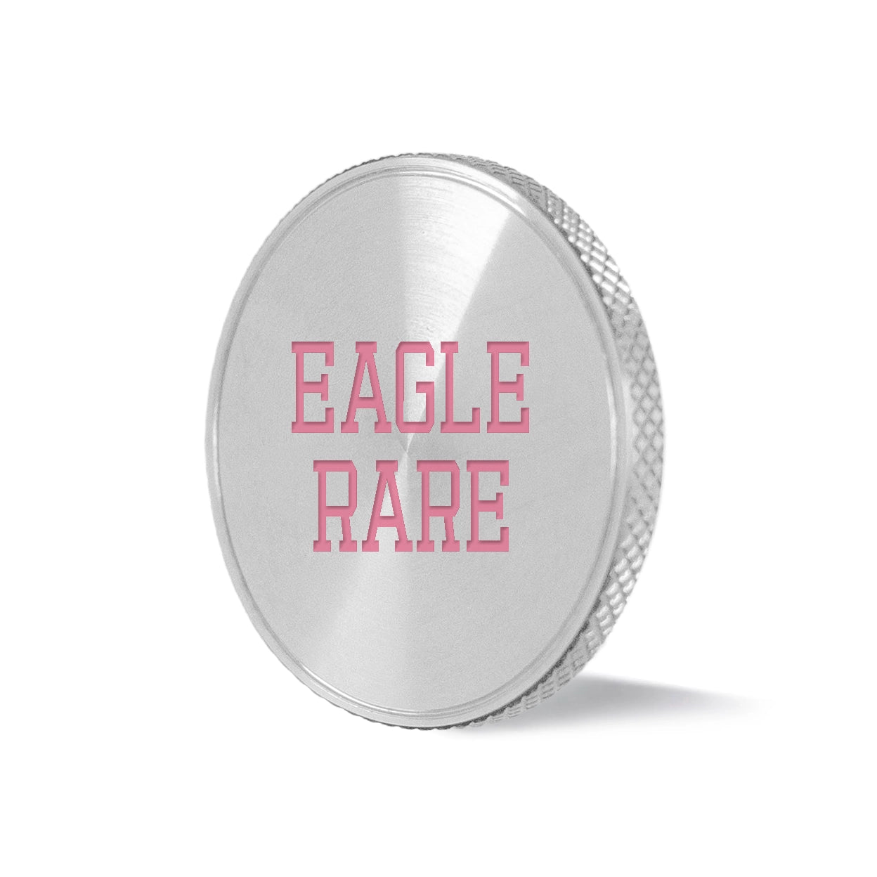 'EAGLE RARE' BALL MARKER