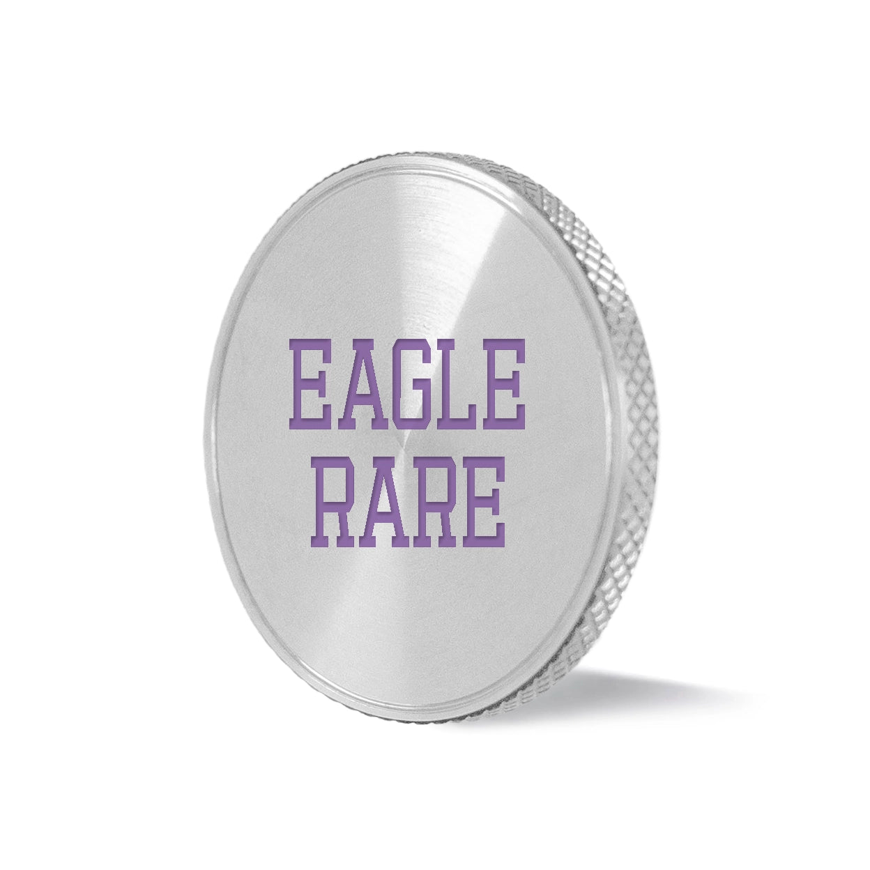 'EAGLE RARE' BALL MARKER