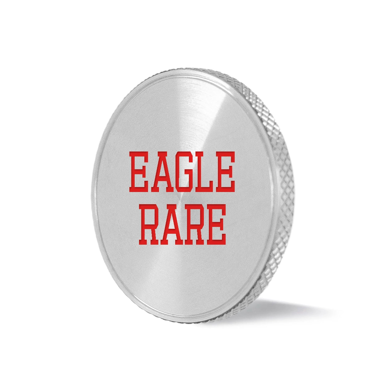 'EAGLE RARE' BALL MARKER