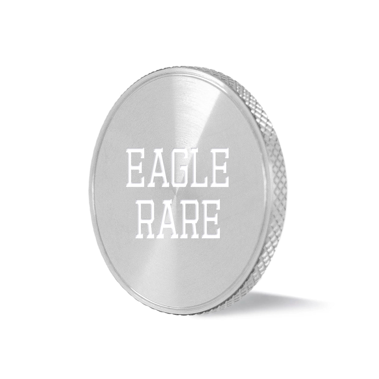 'EAGLE RARE' BALL MARKER