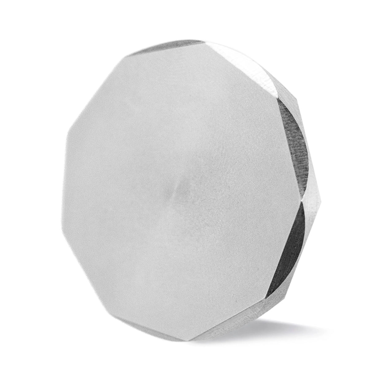 Custom Etched Ball Markers