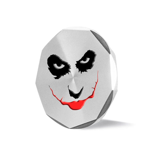 'FREAK' Ball Marker