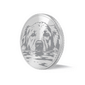 'YOUR PET' CUSTOM BALL MARKER
