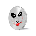 'FREAK' Ball Marker