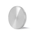 Custom Etched Ball Markers