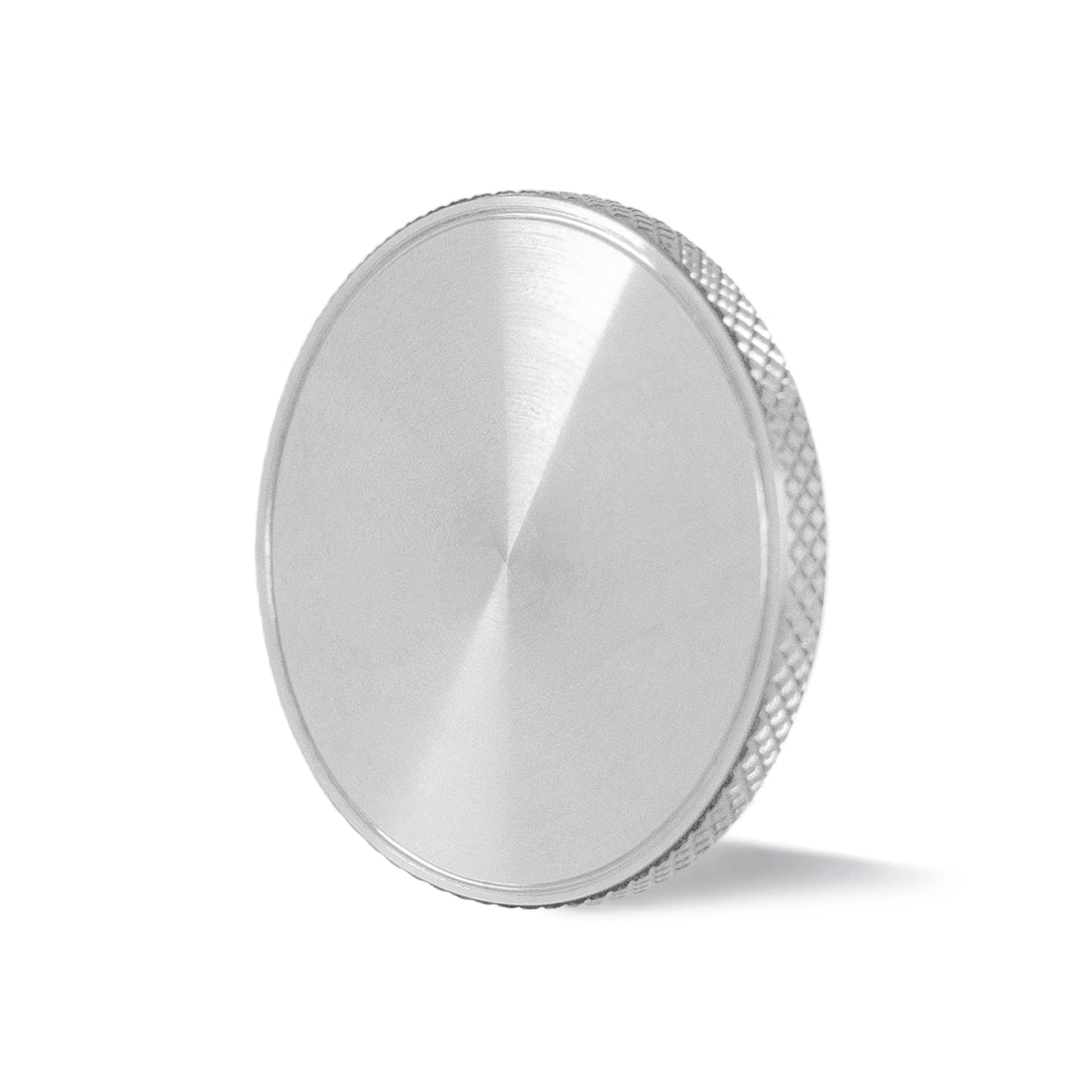 Custom Etched Ball Markers