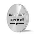 Battle Ball Marker
